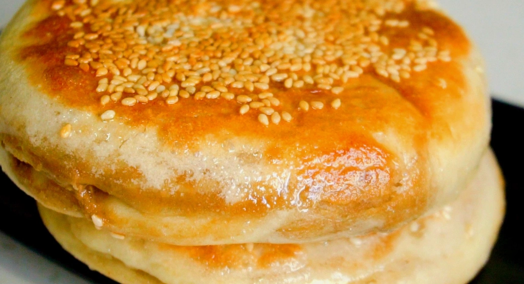 土城早餐推薦 土城早餐推薦