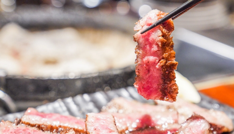 台北大安區必吃