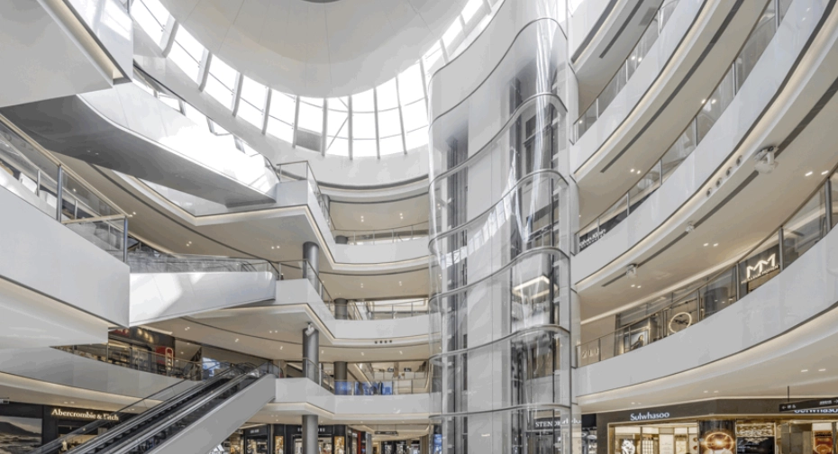 深圳商场 深圳商场