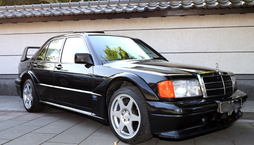 嘉義自駕遊 嘉義自駕遊