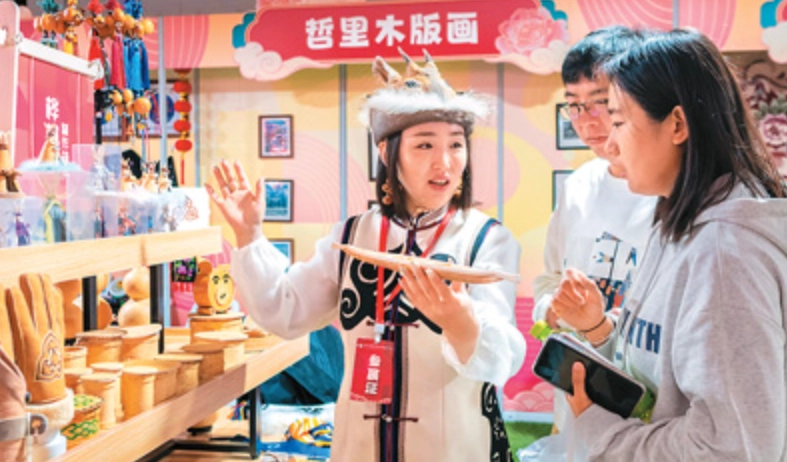 內蒙古旅遊花費