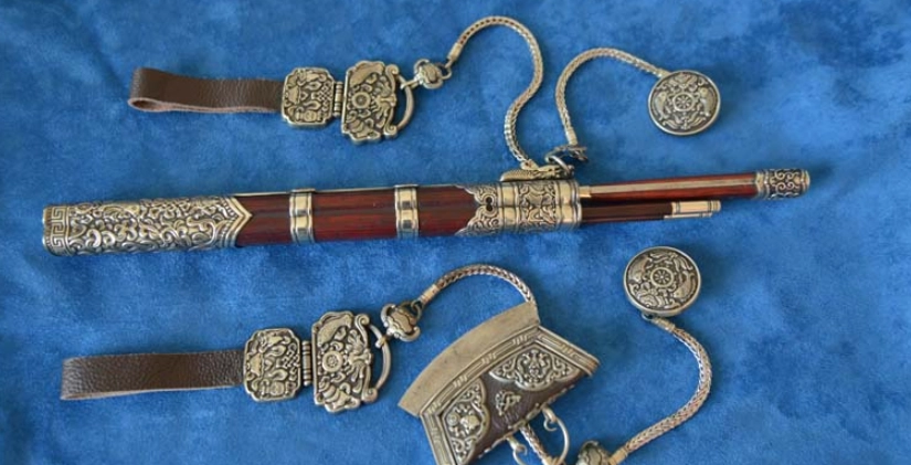 內蒙古美食消費