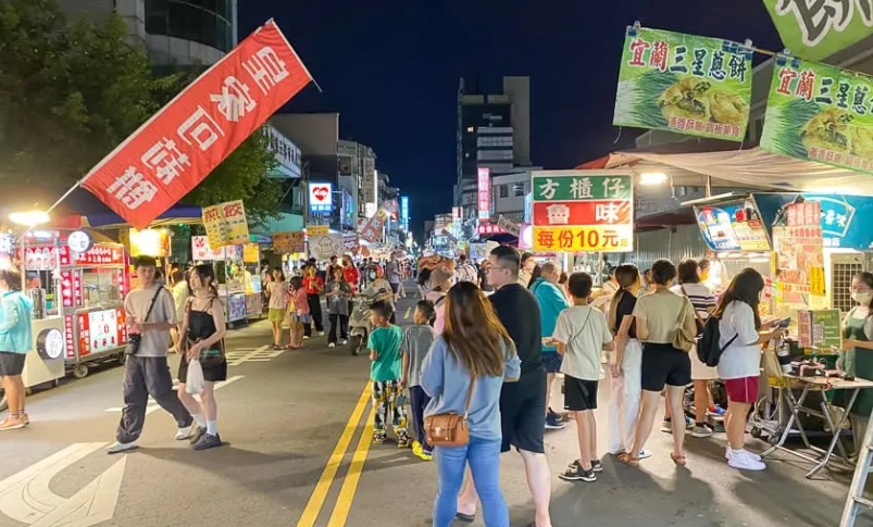 嘉義自駕遊 嘉義自駕遊