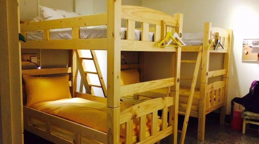 苗栗平價旅館 苗栗平價旅館