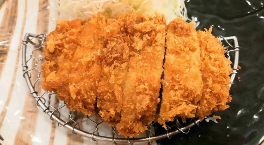 炸豬排 推薦 炸豬排 推薦