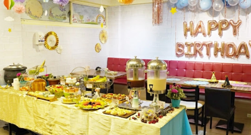 板橋早午餐 推薦