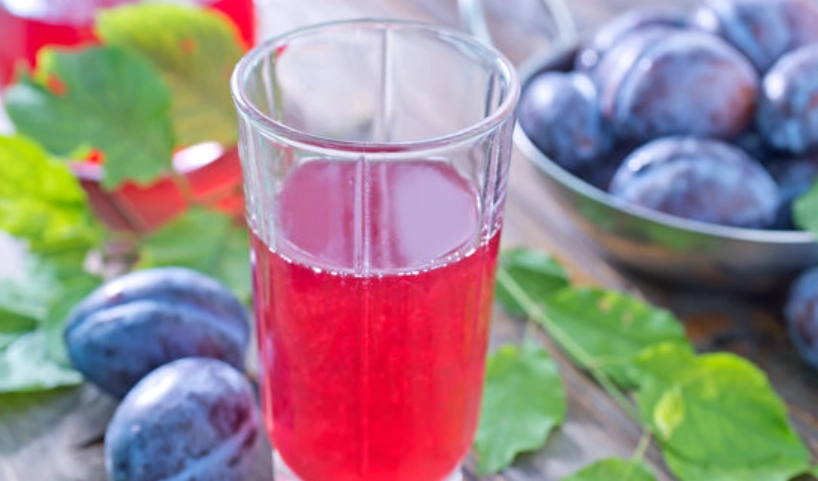 黑棗汁便秘 黑棗汁便秘