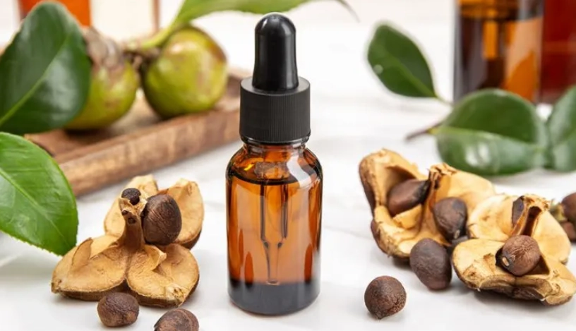 天然濕疹療法 天然濕疹療法