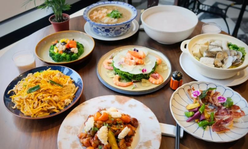 情人節餐廳高雄 情人節餐廳高雄