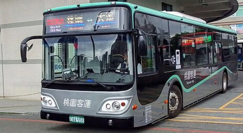 大溪老街美食 大溪老街美食