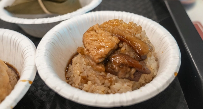 台中山線景點 台中山線景點