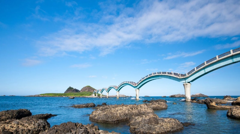成功美食 成功美食