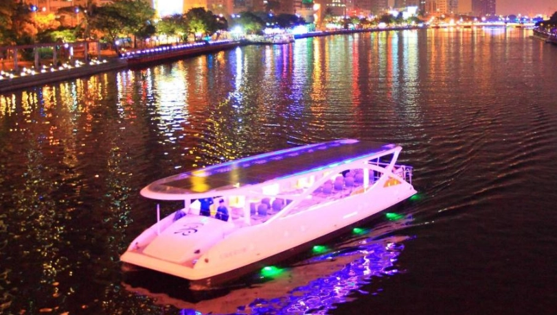 情人節餐廳高雄 情人節餐廳高雄