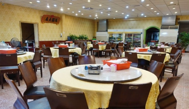 後龍美食 後龍美食