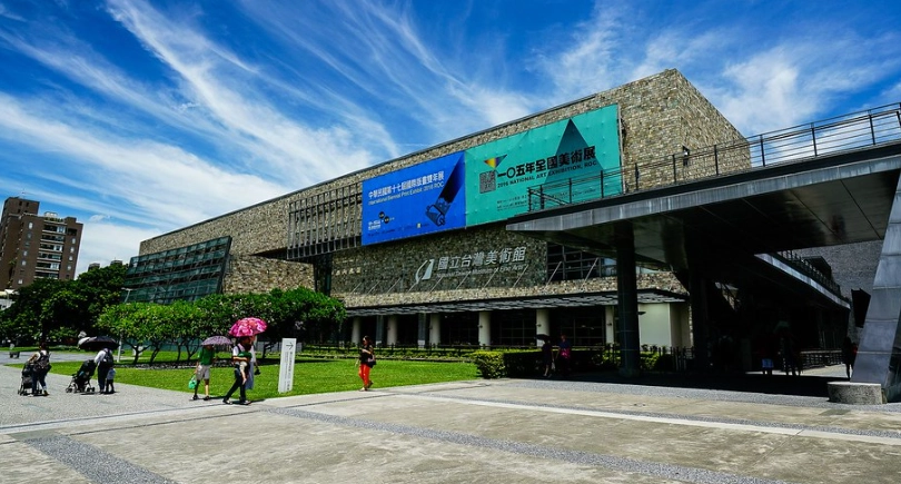 台中一日遊開車 台中一日遊開車