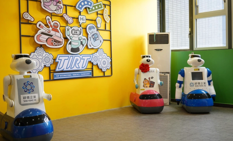 觀光工廠推薦 觀光工廠推薦