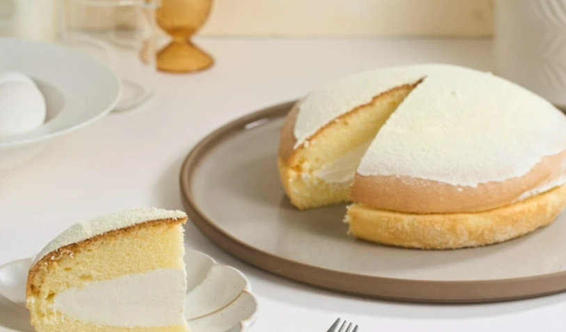 台北車站伴手禮