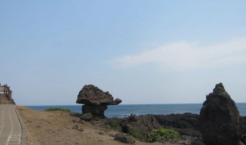 韓國自由行 韓國自由行