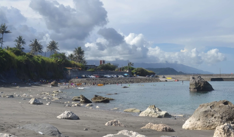 成功一日遊 成功一日遊