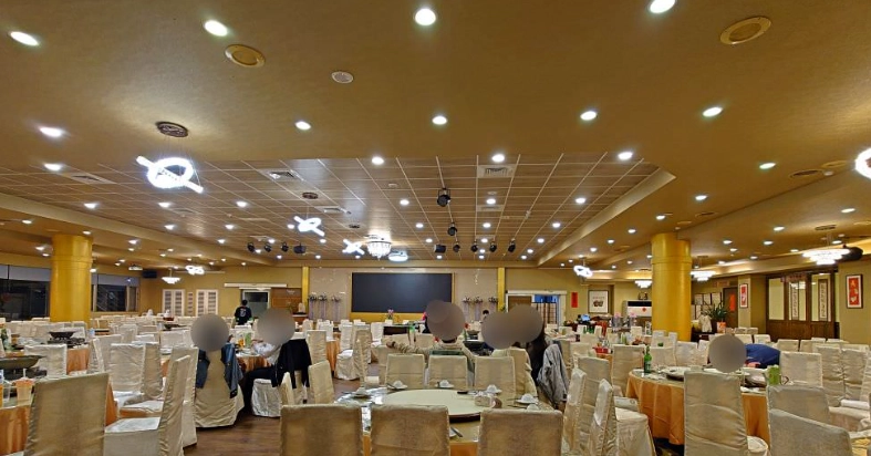 埔里餐廳推薦 埔里餐廳推薦