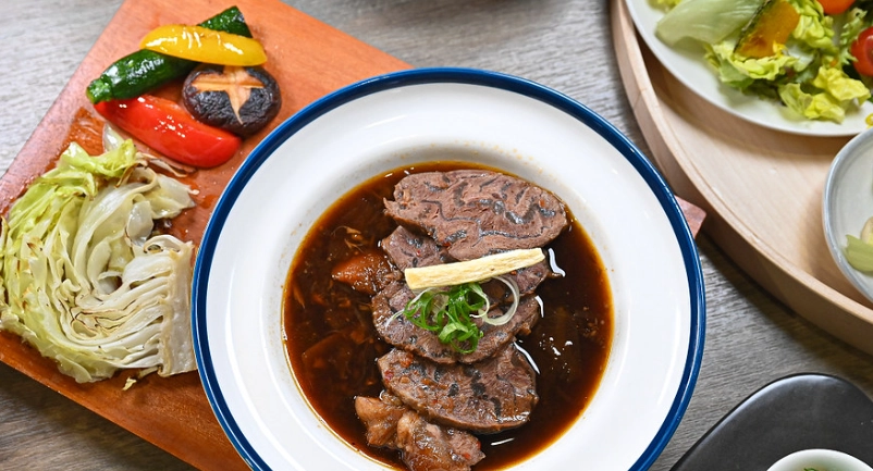 埔里餐廳推薦 埔里餐廳推薦