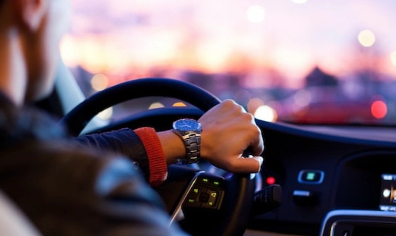 台北停車攻略 台北停車攻略