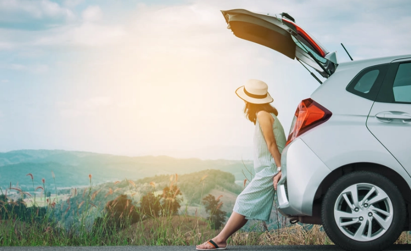 台中自駕遊路線 台中自駕遊路線