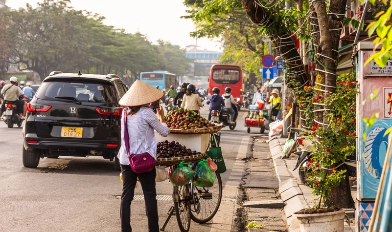 台北租車推薦 台北租車推薦