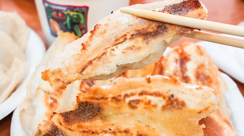 石牌夜市美食地圖