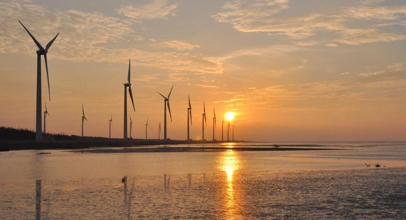 台中一日遊開車 台中一日遊開車