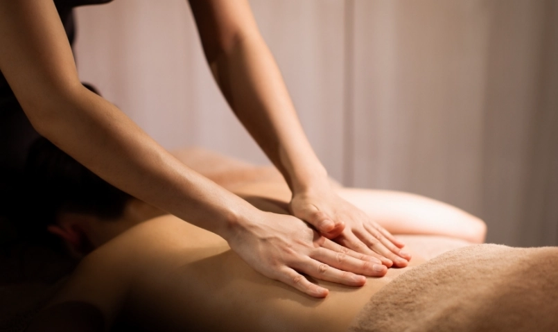 台中按摩排毒 台中按摩排毒