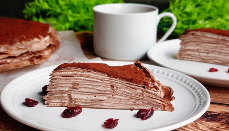 台北甜點推薦 台北甜點推薦