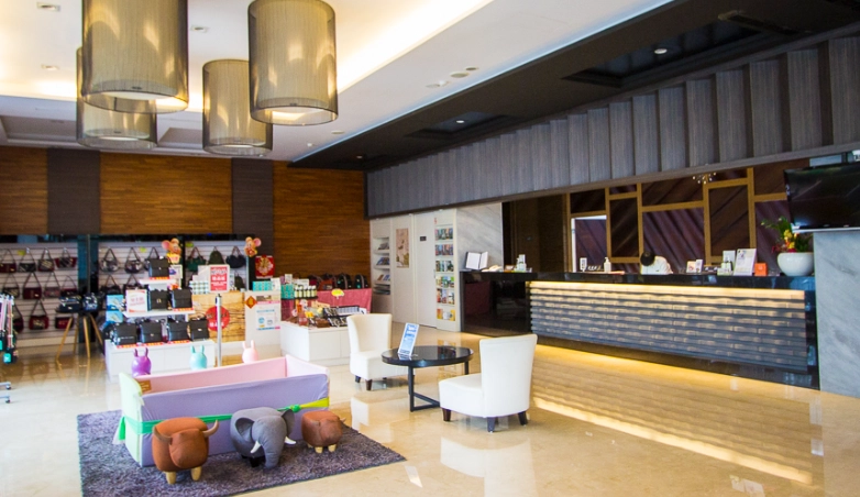 嘉義市區寵物旅館 嘉義市區寵物旅館