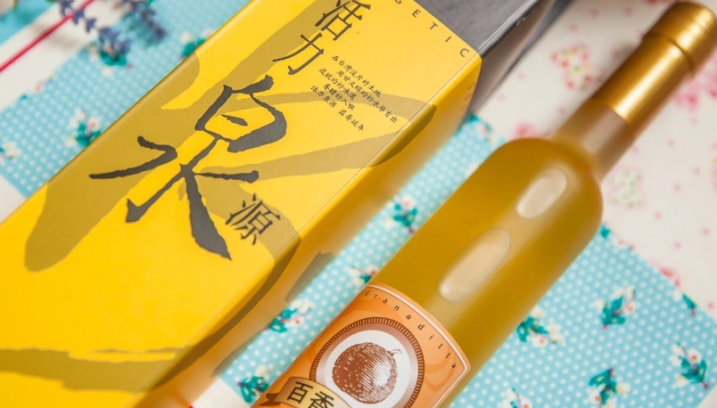 大湖酒莊推薦 大湖酒莊推薦