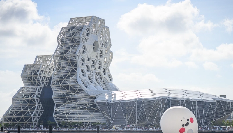 情人節餐廳高雄 情人節餐廳高雄