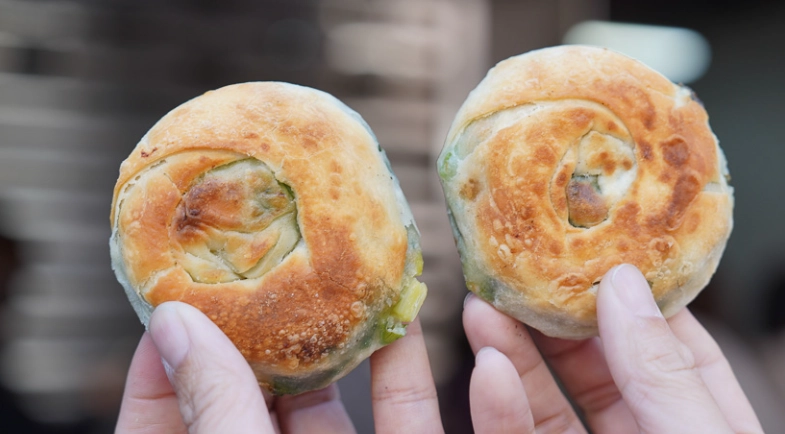 基隆小吃推薦 基隆小吃推薦