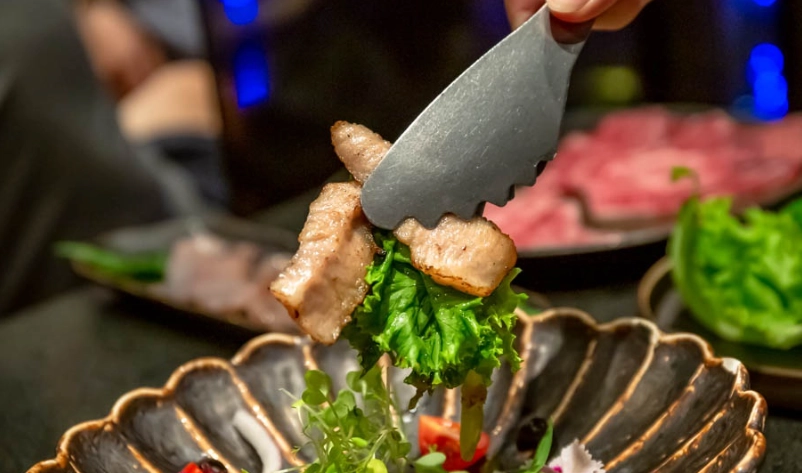 高雄約會景點 高雄約會景點