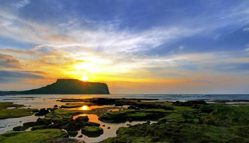 首爾自由行攻略 首爾自由行攻略