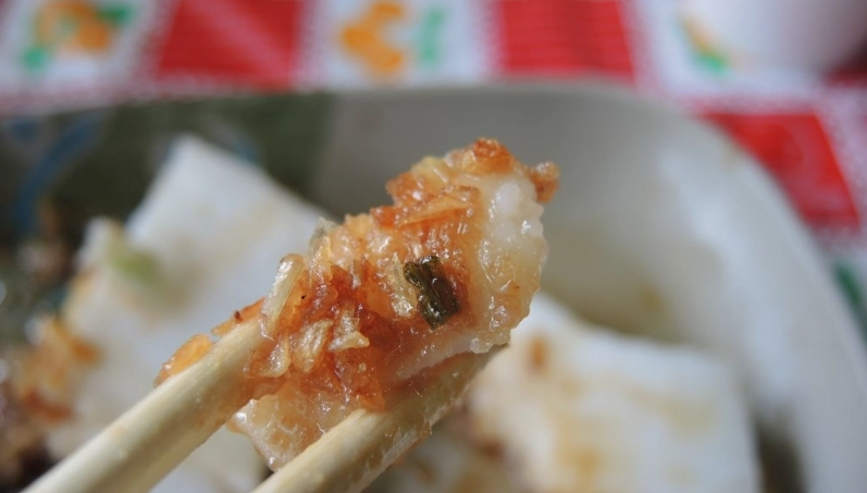 後龍美食 後龍美食