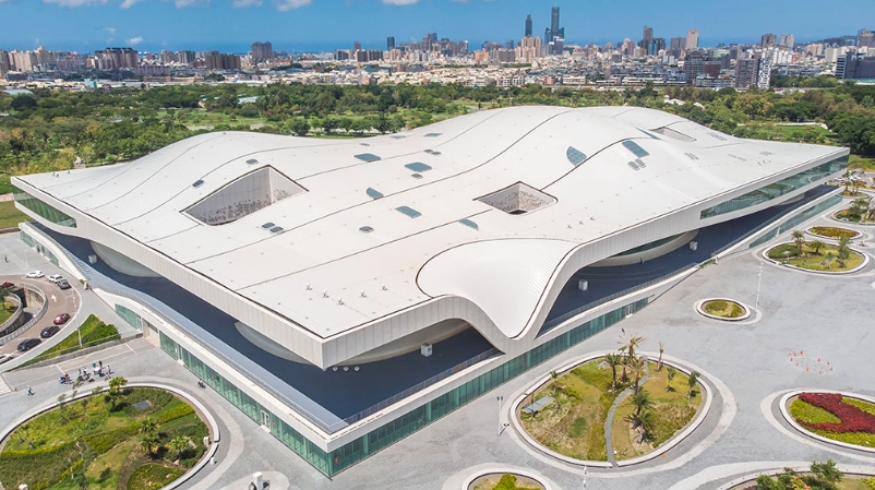 情人節餐廳高雄 情人節餐廳高雄