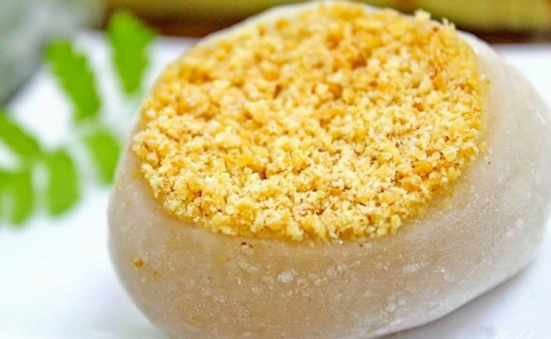 成功美食 成功美食