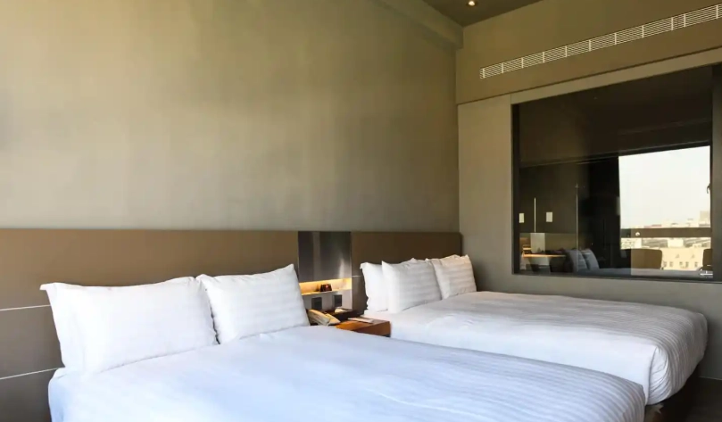 嘉義寵物友善住宿 嘉義寵物友善住宿