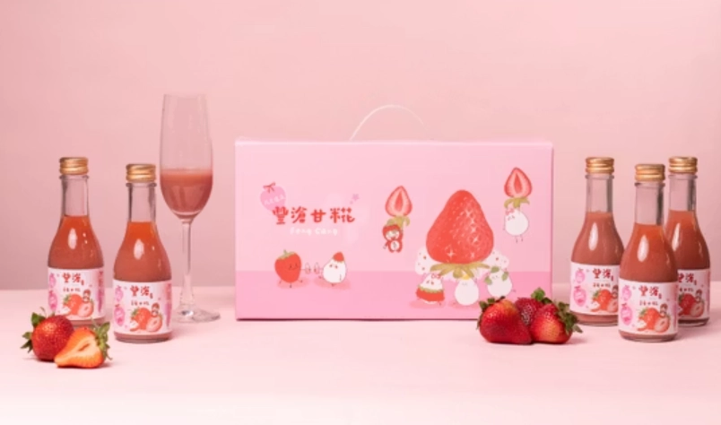 大湖酒莊推薦 大湖酒莊推薦