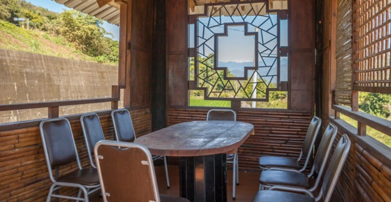 埔里美食 埔里美食