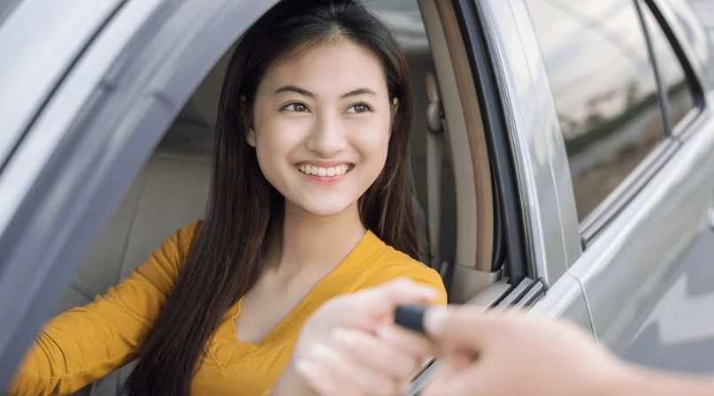 台北租車推薦 台北租車推薦