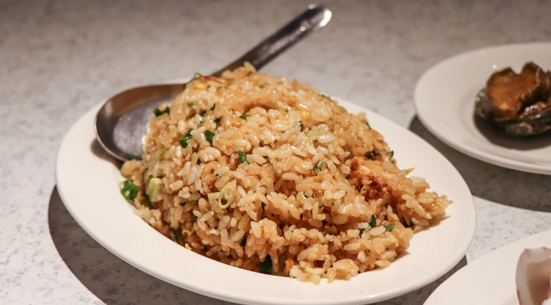 台北車站美食 台北車站美食