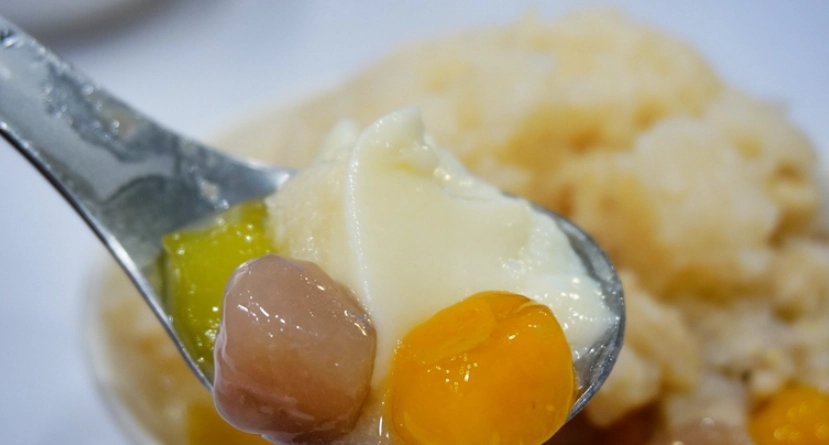 後龍餐廳推薦 後龍餐廳推薦