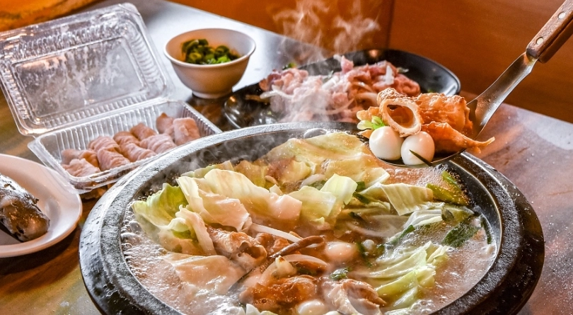 基隆必吃美食 基隆必吃美食