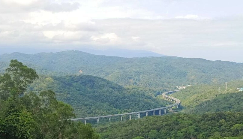 環島旅行規劃 環島旅行規劃