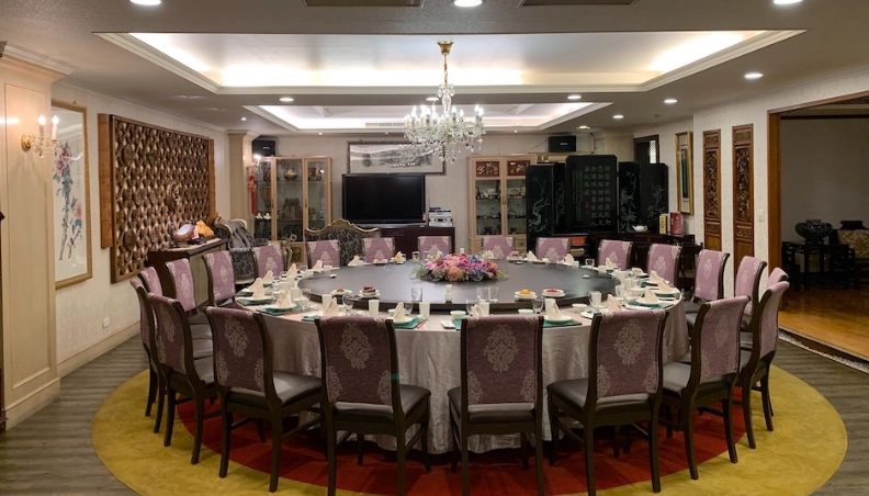 西門町聚餐餐廳 西門町聚餐餐廳